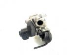31422119 VALVOLA EGR BY PASS VOLVO V40 CROSS COUTRY 2.0 D 88KW AUT 5P (2016 &hellip;
