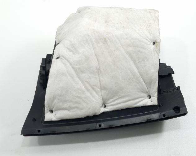 CASSETTO PORTA OGGETTI FIAT 500 Serie 735578449 (15) - Foto 14
