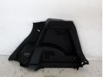3410600079 RIVESTIMENTO POSTERIORE BAGAGLIAIO LATO DESTRO DR MOTOR DR 4.0 1 &hellip;