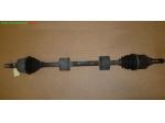 SEMIALBERO ANT.D. 1.2 BZ CON ABS FIAT PANDA (169-2Q/3U/0X)  Meccanica  Camb &hellip;