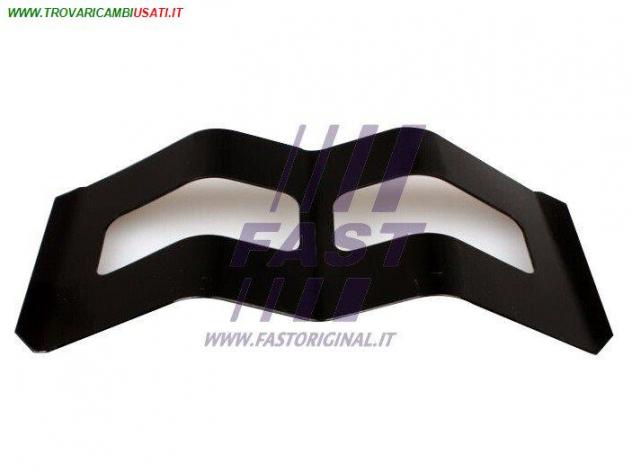 MOLLA PINZA FRENO IVECO EUROCARGO FT32405