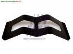 MOLLA PINZA FRENO IVECO EUROCARGO FT32405