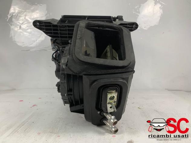 STUFA JEEP Cherokee 6° Serie 68267042AB (13) - Foto 5