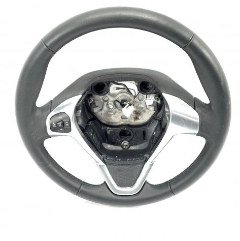VOLANTE FORD Fiesta 6° Serie AV11-3600 (0817)