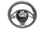 VOLANTE FORD Fiesta 6° Serie AV11-3600 (0817)