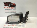 SPECCHIETTO RETROVISORE SINISTRO MERCEDES Classe C S. Wagon W204 2° Serie A &hellip;