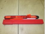 27R03112267 TRIANGOLO DI SEGNALAZIONE CITROEN BERLINGO 1.6 DIESEL 6M 66KW ( &hellip;
