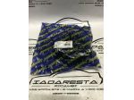 Supporto Ammortizzatore Anteriore DR MOTOR Dr5 4860942010