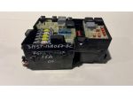 CENTRALINA PORTA FUSIBILI FORD C - Max Serie 3M5T-14A067-BC diesel 1.6 (0710)