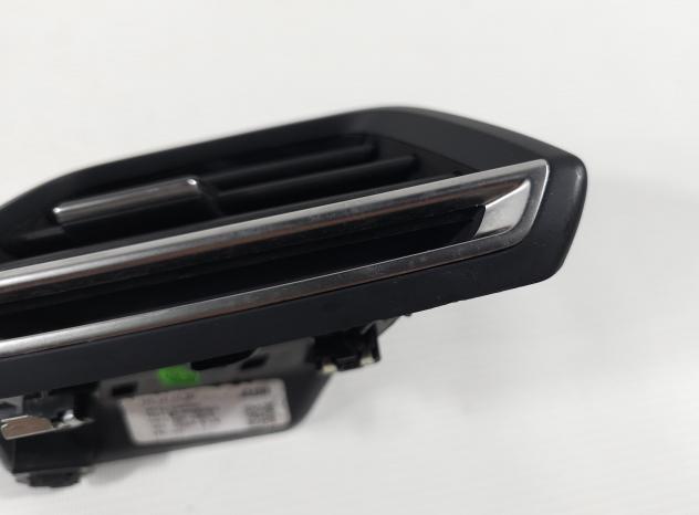 BOCCHETTA ARIA CRUSCOTTO SX PEUGEOT 208 Serie 9823459580 (19) - Foto 8