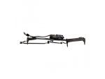 MOTORINO TERGI ANT COMPLETO DI TANDEM MERCEDES Classe C S. Wagon W203 2° Se &hellip;
