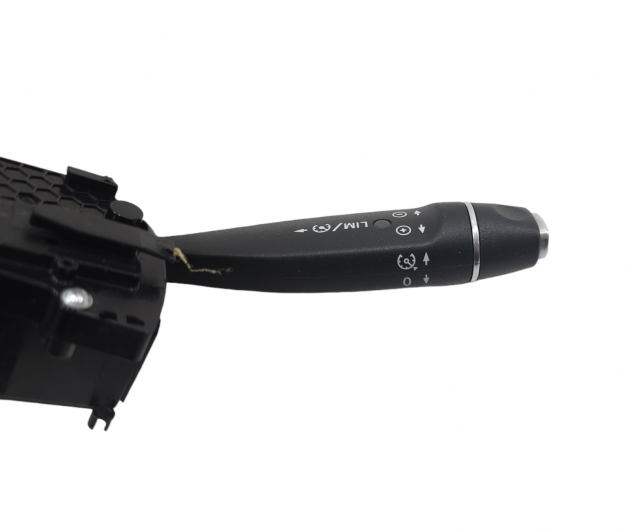 COMANDI CRUISE CONTROL MERCEDES Classe A Serie (W176) OM 651.930 (1218) - Foto 3