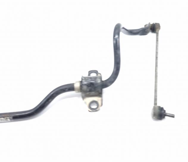 BARRA STABILIZZATRICE LAND ROVER Range Rover Evoque 1° Serie LR024493 204DTD Diesel 2000 (11) - Foto 9