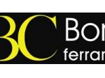 Fbc Borghi Ferramenta