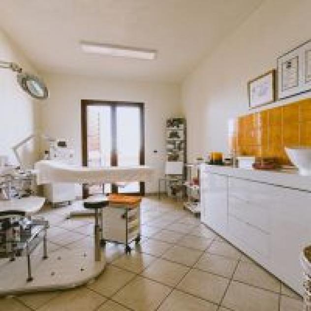 Centro Estetico Fior di Loto - Foto 2