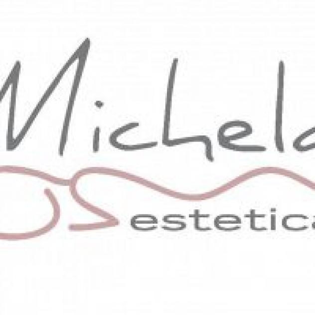 Michela Estetica