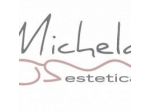 Michela Estetica