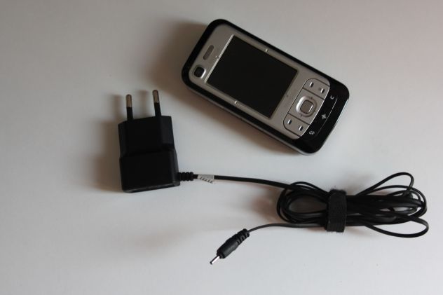 Cellulari Candybar anni 2000 Samsung, Alcatel, Motorola entra e scegli - Foto 10