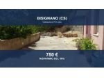 Immobile in asta di 494 m² in vendita a Bisignano