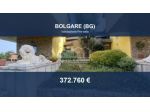 Immobile in asta di 12615 m² in vendita a Bolgare