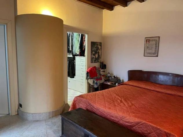 Immobile in asta di 1511 m² in vendita a Madone - Foto 5