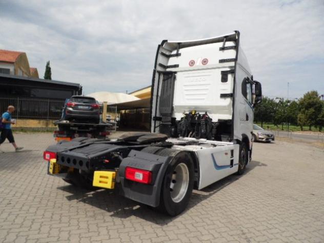 IVECO 440 SWAY rif. 23865145 - Foto 4