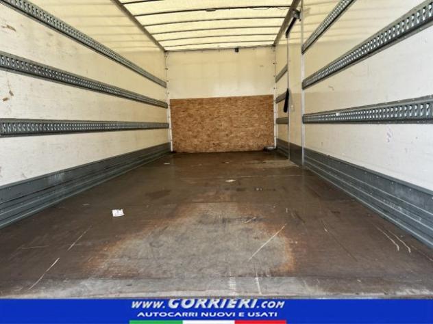 IVECO Eurocargo 100-190P rif. 24013350 - Foto 6