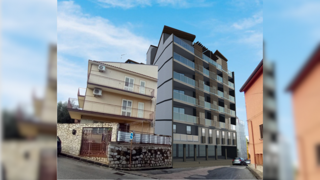 immagine annuncio 0 di 1