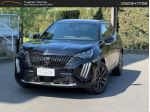 Peugeot 2008 GT 1.5 Blue HDI 130 #10379
