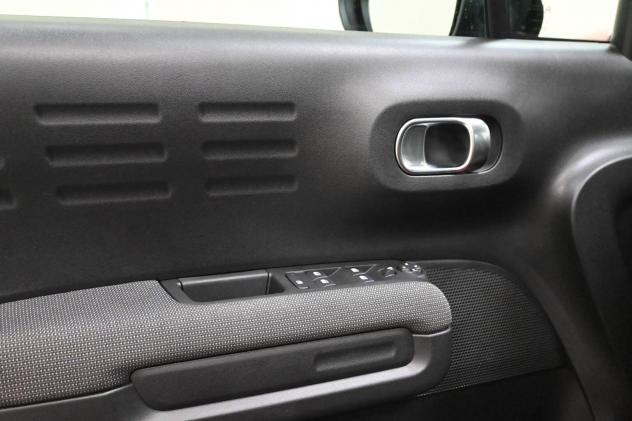 CITROEN C3 Aircross 1ª s. C3 Aircross PureTech 110 S&S Plus - Foto 10