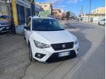 SEAT  Arona  1.6 TDI 95CV Reference - 2018