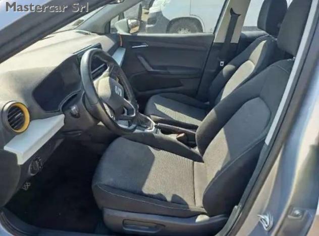 SEAT Arona Arona 1.0 ecotsi Style 95cv - GN047LN rif. 24189139 - Foto 6