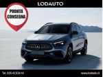 Mercedes-Benz GLA GLA 200 d AMG Line Adv Plus