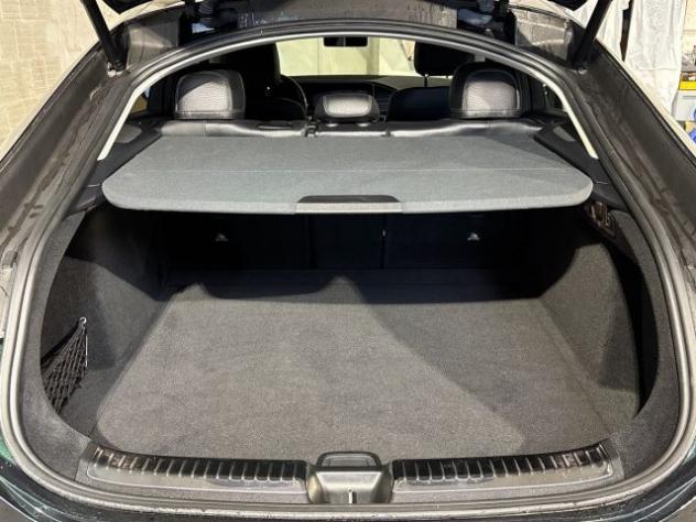 MERCEDES-BENZ GLE 350 d 4Matic Coupé Premium rif. 23262735 - Foto 8