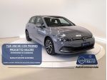 Volkswagen Golf 2.0 TDI SCR 85kW Style DSG