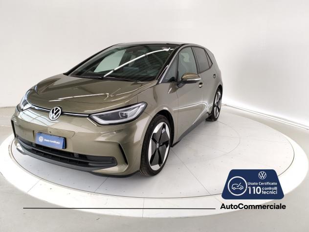 Volkswagen ID.3 Pro Performance - Foto 3