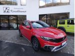 FIAT Tipo 1.0 5 porte Red rif. 18673330
