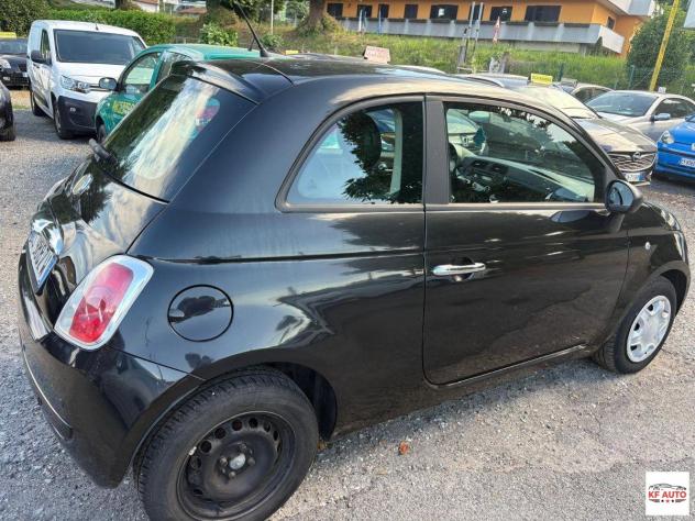 FIAT - 500 1.2 Pop 69cv - Foto 2