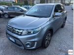 SUZUKI - Vitara  1.6 ddis Exclusive s&s 4wd allgrip