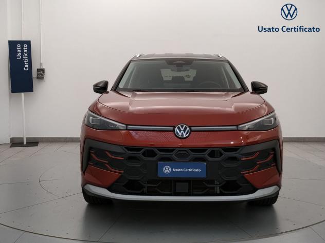 Volkswagen T-Roc 1.5 eTSI 110kW ACT Style DSG - Foto 2