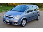 Opel Meriva 1.4 16V Cosmo