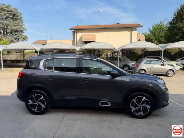 CITROEN - C5 Aircross 1.5 bluehdi Business s&s 130cv - Foto 6
