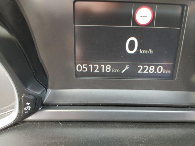 Peugeot 308 130 Allure CBC - Foto 10