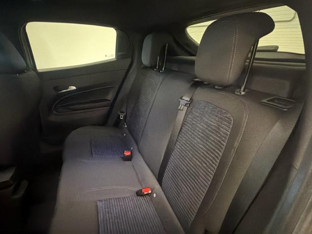 Alfa Romeo Junior Non disponibile (626) Ibrida My26 Ibrida Sprint 1.2 145cv Hybrid Edct6 - Stock - Foto 6