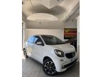 Smart ForFour 70 1.0 Passion