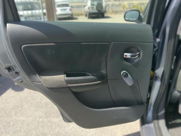 Citroen C3 1.4 70CV 2008 - Foto 6
