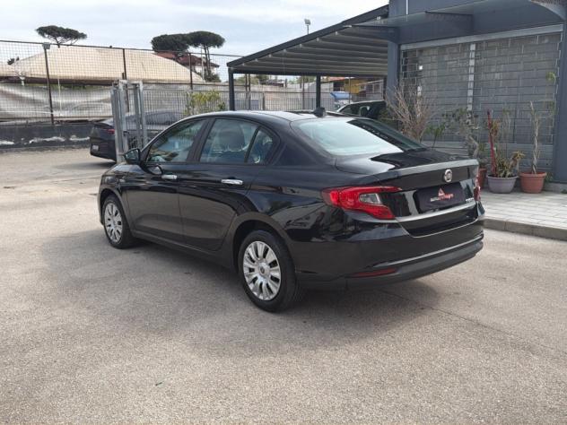 FIAT Tipo 1.3 Mjt 95cv 5M Easy - Foto 4