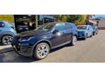 LAND ROVER Discovery Sport Discovery Sport 2.0 TD4 163 CV AWD Auto SE