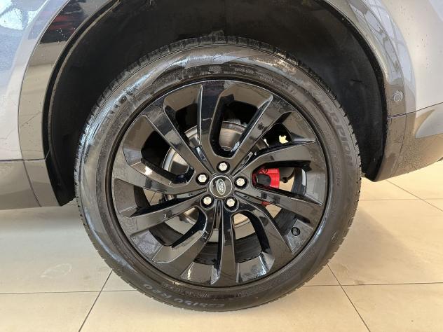 Land Rover Discovery Sport 2.0 TD4 163cv Dynamic SE aut. - AUTOCARRO !!! - Foto 9
