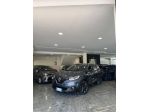 Renault Kadjar dCi 8V 110CV Energy Life
